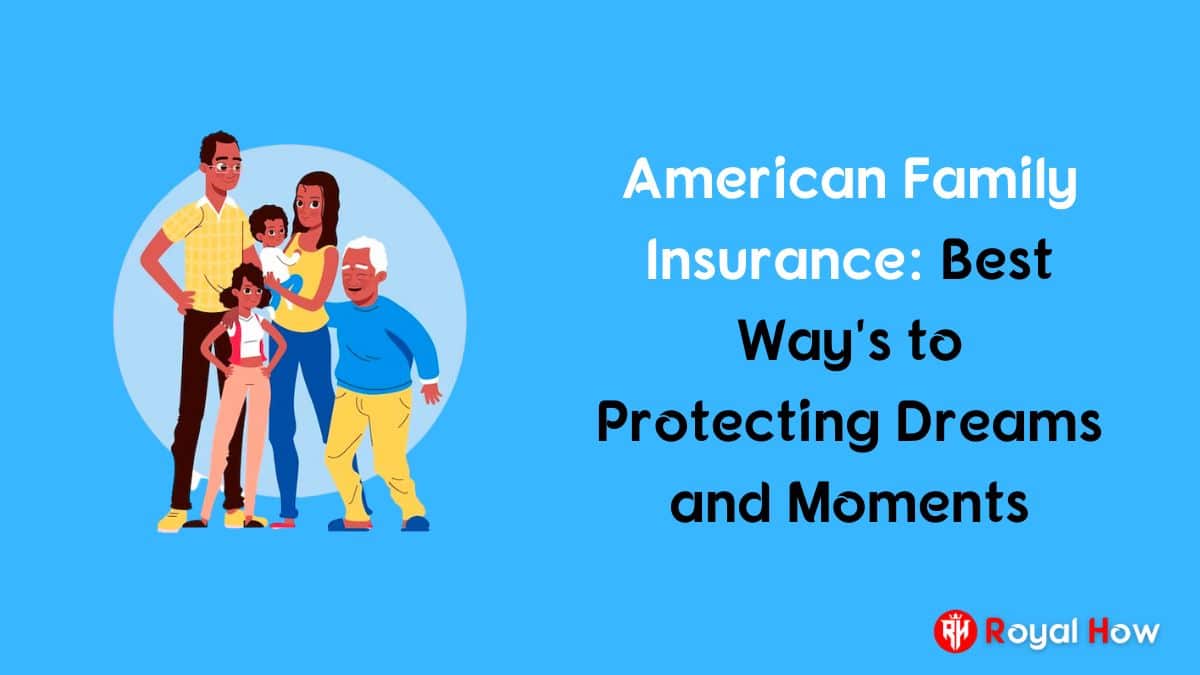 American-Family-Insurance