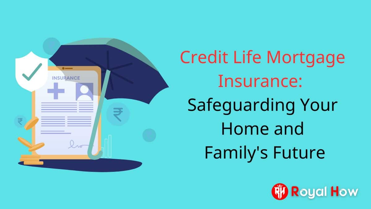 Credit-Life-Mortgage-Insurance