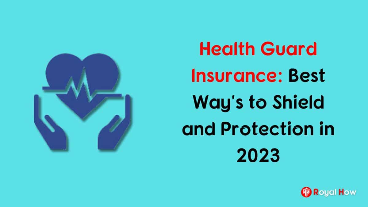 Health-Guard-Insurance