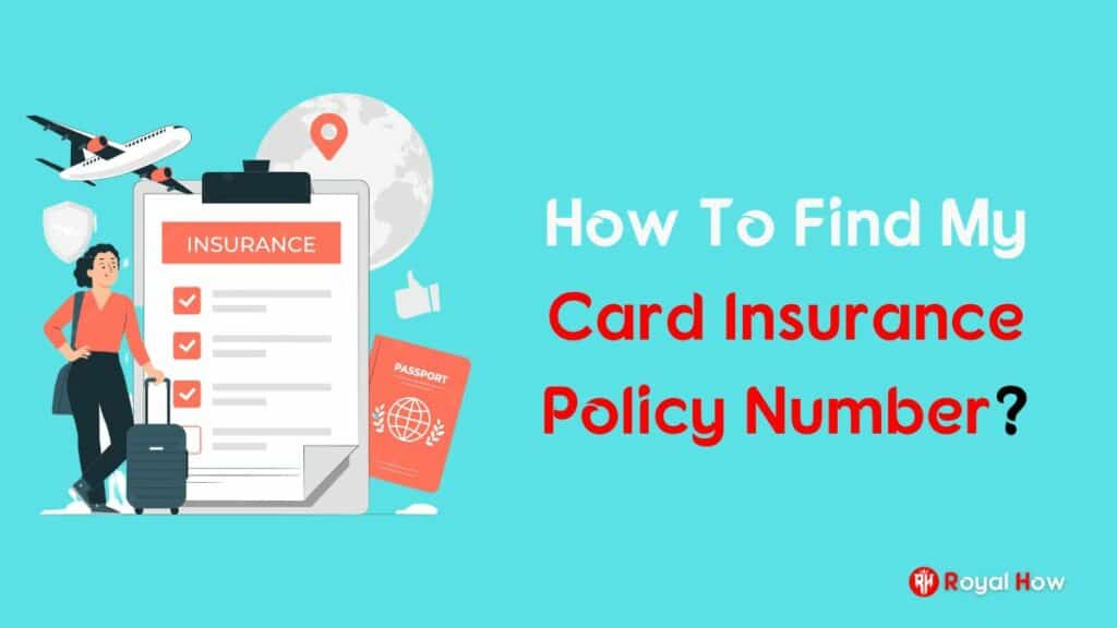 how-to-easily-locate-your-car-insurance-policy-number